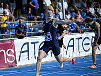 Emil Ribacke_8420.jpg