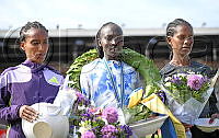 Pallen K Marathon_8739.jpg