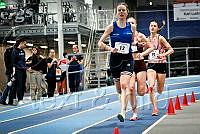 Leonie Balter_8504.jpg