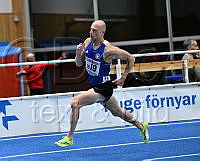 Peter Wallin_6512.jpg