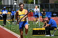 David Berglund,__123.JPG