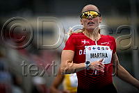 Martha Kjæhr Danneskjold RASMUSSEN_6689.jpg