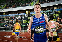 Aleksi AHLFORS_7.jpg