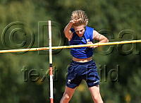 P15 stavhopp__809.JPG