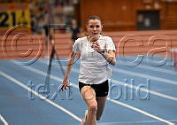 Svenska Löpartalanger__420 (2).JPG