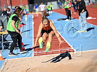 Nike Eklind Ludvigsson__261.JPG