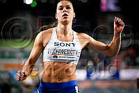 Júlía Kristín JÓHANNESDÓTTIR__9.jpg