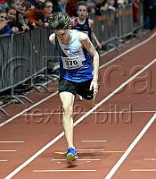 Oliver Stuhrmann_1025.JPG