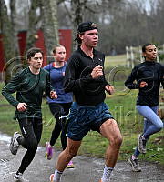 Svenska Löpartalanger__831.JPG