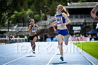 Olivia Persson_7.jpg