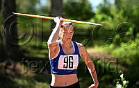 Matilda Elfgaard__988.JPG
