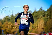 Carmen Cernjul_f_2,8_1486.jpg