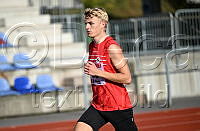 Nils Amundin__051.JPG
