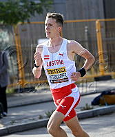 Timo HINTERNDORFER__172.JPG