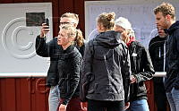 Ruth Wållgren_4055.jpg