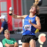 M 10K__340.JPG