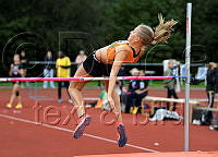 Nike Eklind Ludvigsson_0296.JPG