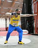 Viktor Gardenkrans_1698.JPG