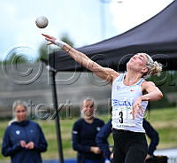 María Rún Gunnlaugsdóttir_0597.JPG