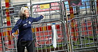 Monica Eurenius__217.JPG