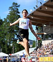 Niklas Wall__531.JPG