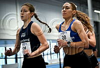 Filipa Rodrigues_8502.jpg