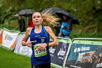 Wilma_Nilsson (5).jpg