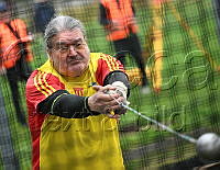 Tomas Classon_8309.JPG
