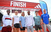 Sth Marathon PK 2024_9DS_1945_0402.JPG