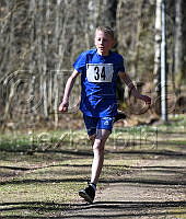 Finn Fransson_9862.jpg