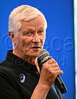 Antti Pihlakoski__090.JPG