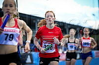 F15 3x800m__634.jpg