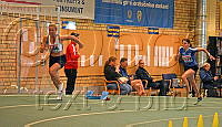 K55 400m_5827.jpg