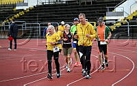 Borås Ultra_f_4,0_6083.JPG