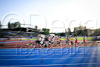 M 3000m_0469.jpg