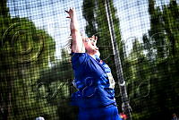 Hanna Siirilä_0649.jpg
