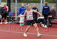 Maria KARLSSON _30050.jpg