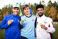 Pallen M 10K_3636.jpg