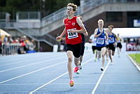 Anton Drufva_1140.jpg