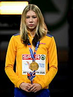 Engla Nilsson_DSC_7129_2672.jpg