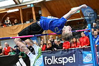 Henry Aronsson_3282.JPG