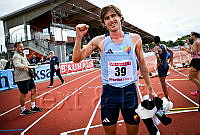 Simon Sundström_1398.jpg