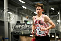 Filip Jonsson_8510.jpg