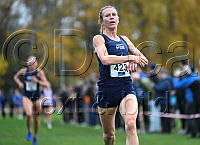 Johanna Bäcklund_6809.JPG