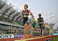 Magnus ØYEN__807.JPG