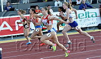 Martine HJØRNEVIK__HS24227.JPG