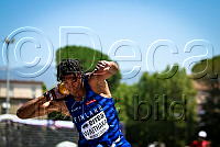 Markus Waithaka_0814.jpg