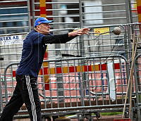 Curt Carlsson__242.JPG