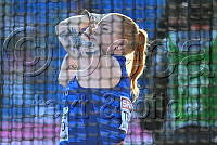 Krista Tervo__318.JPG