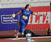 Mila Mäkinen_7103.JPG